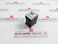 Siemens 3Rt1016-1Ag11 Sirius Contactor 16A 600V Ac 60Hz