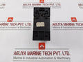 Siemens 3Rv1011-1Ea10 Circuit Breaker 50/60Hz