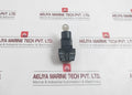 Siemens 3Sb3400-0D Contact Block.