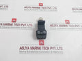 Siemens 3Sb3400-0D Contact Block.