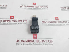 Siemens 3Sb3400-0D Contact Block.