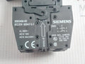 Siemens 3Sb3400-0D Contact Block.