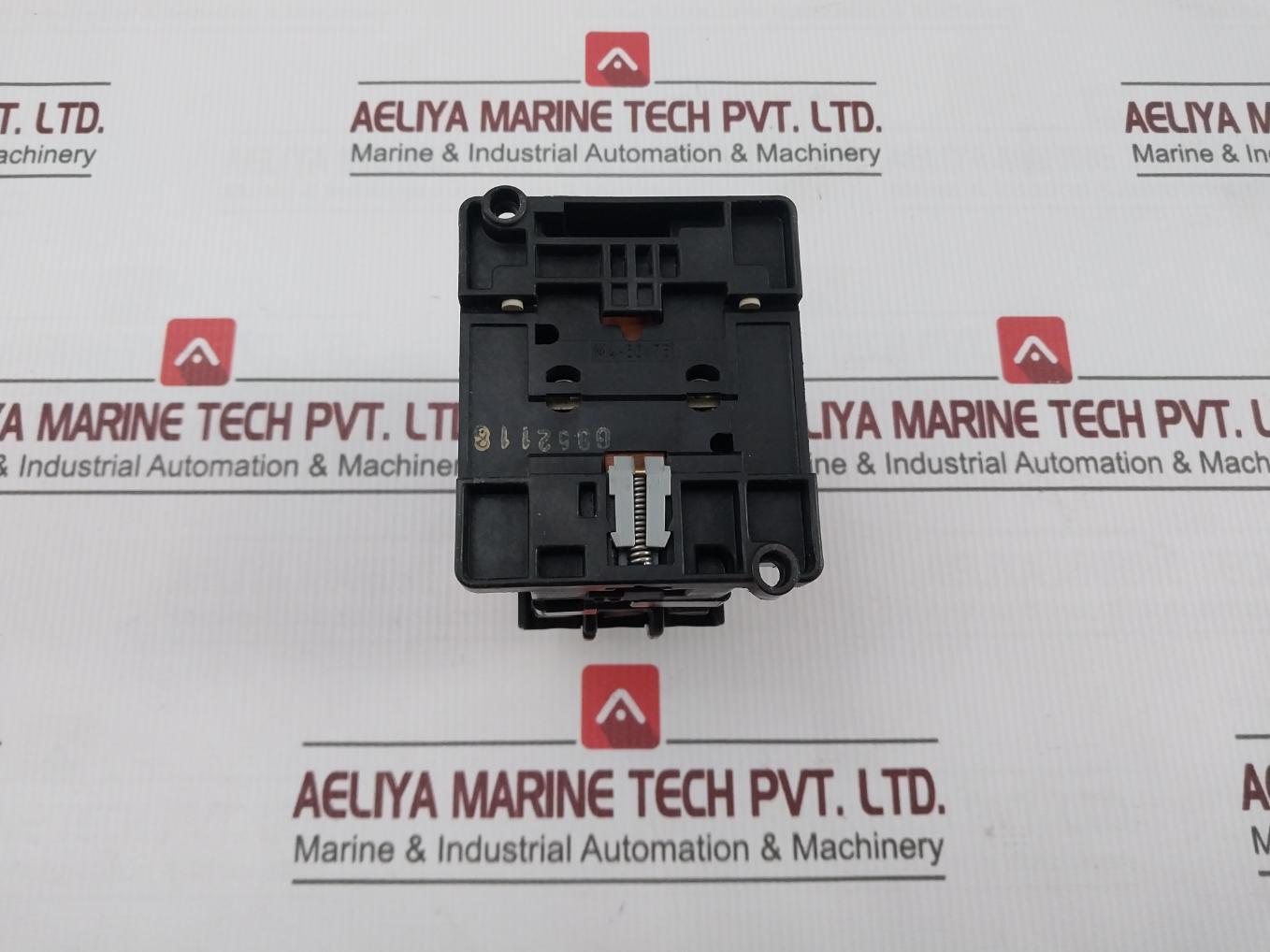 Siemens 3Tb44 17-0A Motor Starter Contactor