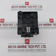 Siemens 3Tb44 17-0A Motor Starter Contactor