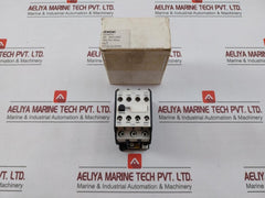 Siemens 3Tf43 22-0Xm0 Industrial Ac Contactor 110V 50Hz 30A