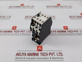 Siemens 3Tf43 22-0Xm0 Industrial Ac Contactor 110V 50Hz 30A