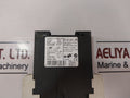 Siemens 3Tk2824-1Cb30 Safety Relay 300V
