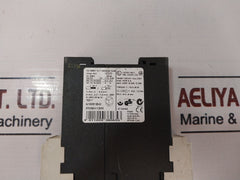 Siemens 3Tk2824-1Cb30 Safety Relay 300V