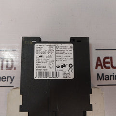 Siemens 3Tk2824-1Cb30 Safety Relay 300V