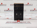 Siemens 3Uf5001-3Bn00-1 Simocode Dp Basic Unit Profibus Dp Interface 690V 6Kv