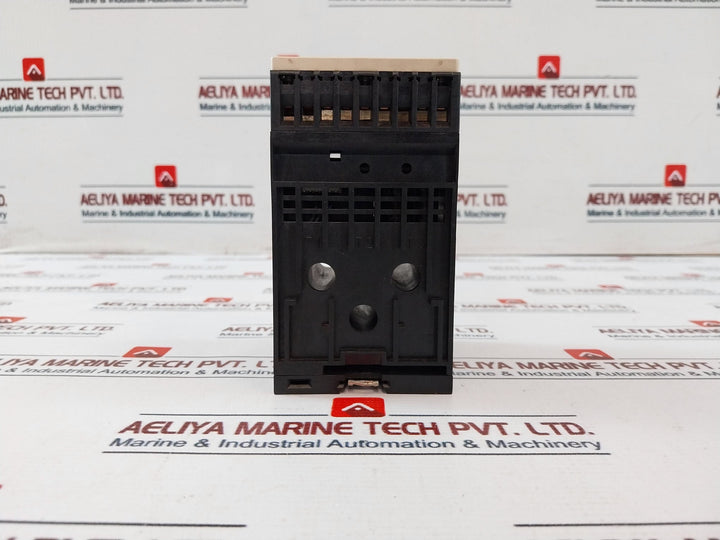 Siemens 3Uf5001-3Bn00-1 Simocode Dp Basic Unit Profibus Dp Interface 690V 6Kv