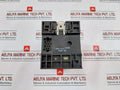Siemens 3Uf5001-3Bn00-1 Simocode Dp Basic Unit Profibus Dp Interface 690V 6Kv