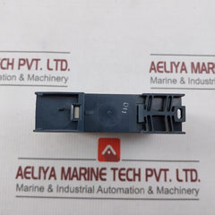 Siemens 3Un2100-0An7 Ptc/Motor Protection Relay 220-240Vac