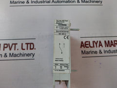 Siemens 3VF9222-1AC10 1 Alarm Switch 4800-1277A00