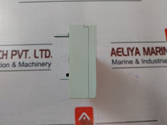 Siemens 3VF9222-1AC10 1 Alarm Switch 4800-1277A00