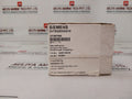 Siemens 3Vt9300-3Hg10 Door-coupling Rotary Operating Mechanism Ip40