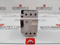 Siemens 3vu1300-1ml00 Circuit Breaker