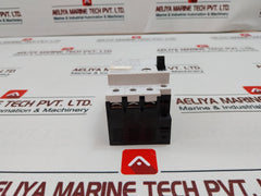 Siemens 3vu1300-1ml00 Circuit Breaker