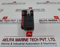 Siemens 3vu1300-1ml00 Circuit Breaker