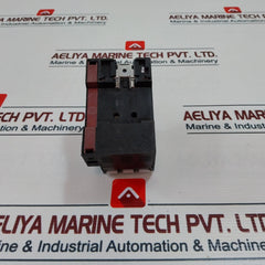 Siemens 3vu1300-1ml00 Circuit Breaker