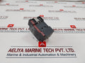 Siemens 3vu1300-1ml00 Circuit Breaker