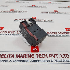 Siemens 3vu1300-1ml00 Circuit Breaker
