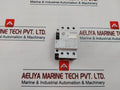 Siemens 3vu1300-1ml00 Circuit Breaker