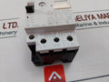 Siemens 3vu1300-1ml00 Circuit Breaker