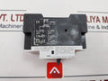 Siemens 3vu1300-1ml00 Circuit Breaker