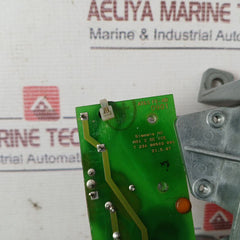 Siemens 3WX3632-1 JK 00 Accessory for Switch 3WN6 Motorized Operating Mechanism