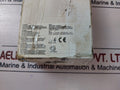 Siemens 3Ua50 00-0G Overload Relay 690V 0.40-0.63A