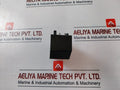 Siemens 3Ua50 00-0G Overload Relay 690V 0.40-0.63A