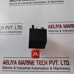 Siemens 3Ua50 00-0G Overload Relay 690V 0.40-0.63A