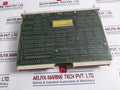 Siemens 548 226 7103 Printed Circuit Board