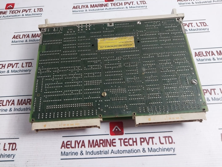 Siemens 548 226 7103 Printed Circuit Board