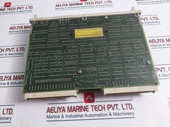 Siemens 548 226 7103 Printed Circuit Board
