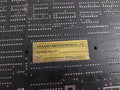 Siemens 548 226 7103 Printed Circuit Board