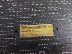 Siemens 548 226 7103 Printed Circuit Board