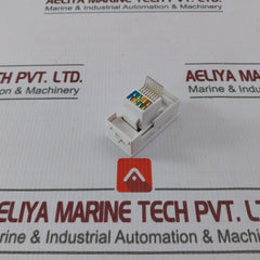 Siemens 5Tg0612-1Nl Keystone Jack