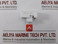 Siemens 5Tg0612-1Nl Keystone Jack