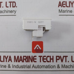 Siemens 5Tg0612-1Nl Keystone Jack