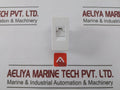 Siemens 5Tg0612-1Nl Keystone Jack