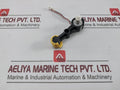 Siemens 6537S-424-103 Potentiometer Assembly For Sipart Ps2