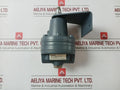Siemens 661A2 Amplifying Relay
