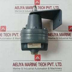 Siemens 661A2 Amplifying Relay