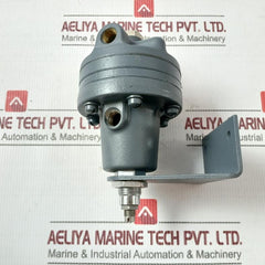 Siemens 661A2 Amplifying Relay