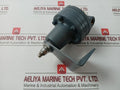 Siemens 661A2 Amplifying Relay