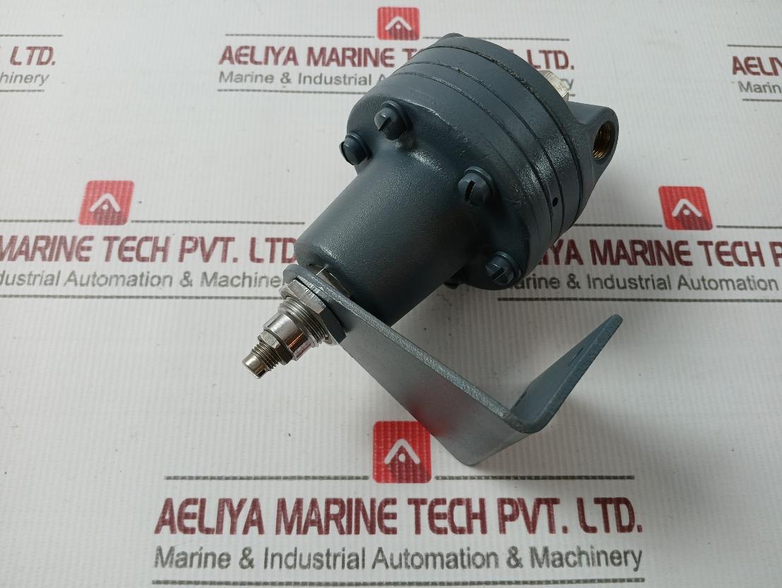 Siemens 661A2 Amplifying Relay