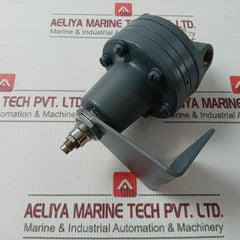 Siemens 661A2 Amplifying Relay