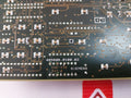 Siemens 6Dd1606-1Aa0 Processor Module 94V-0